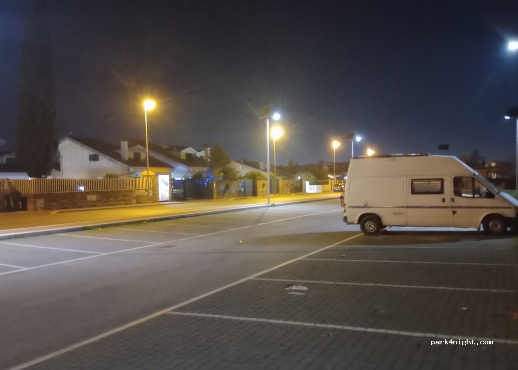(00043) Ciampino - 67a Via Lucrezia Romana — foto