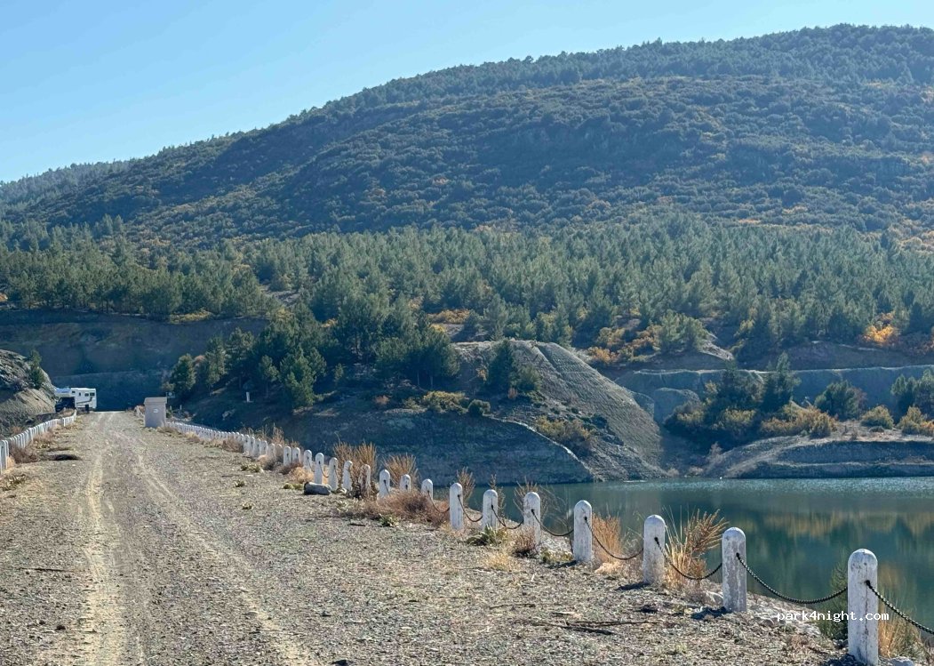 (20820) Acıpayam - — foto 5