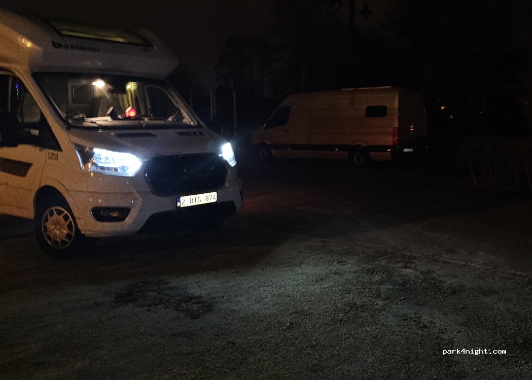 (9870) Zulte - 69 Dorpsstraat — foto
