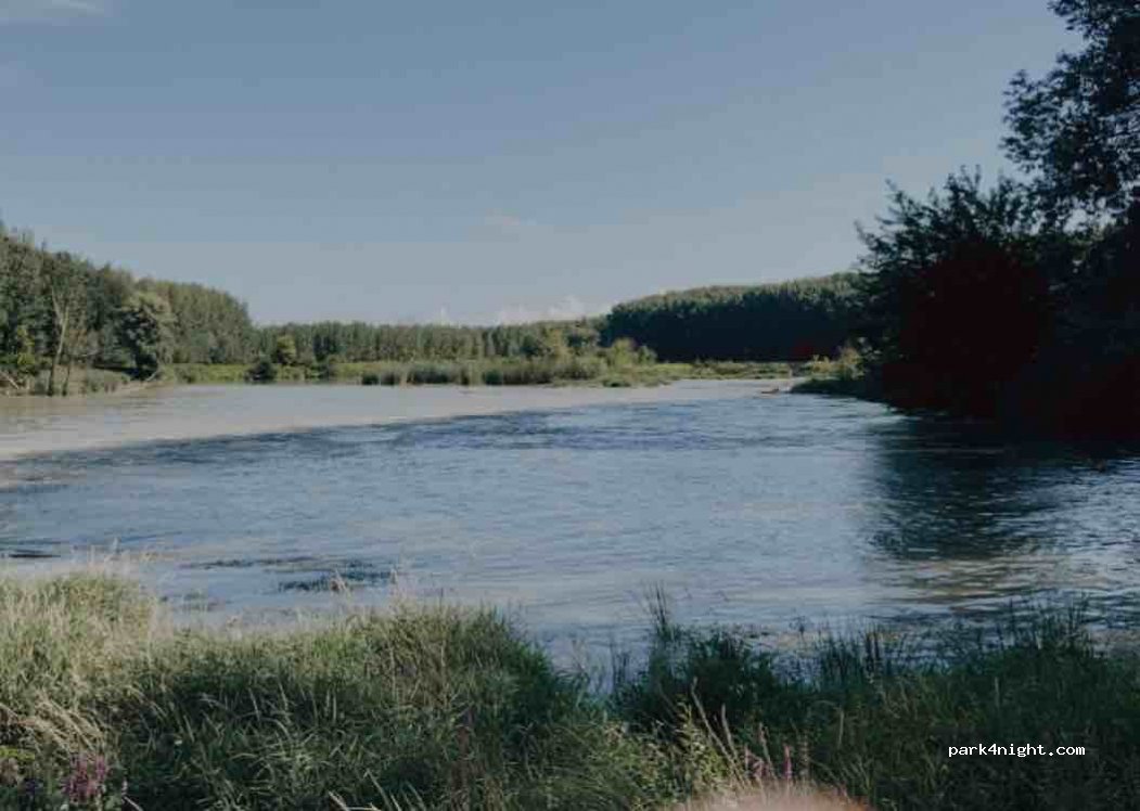 (9177) Ásványráró - Unnamed Road — foto