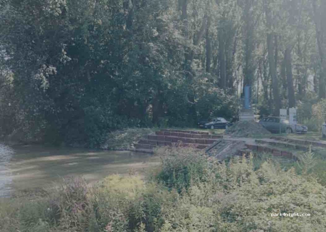 (9177) Ásványráró - Unnamed Road — foto 2