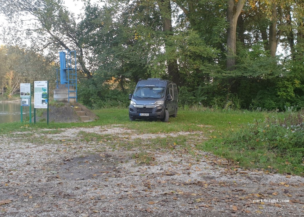 (9177) Ásványráró - Unnamed Road — foto 3