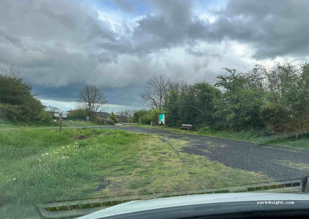 (43370) Le Brignon - Chadernac — foto 3