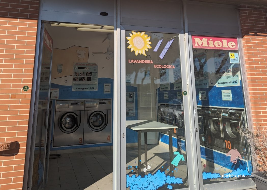 (58043) Castiglione della Pescaia - Via Signori Silvano — foto 3
