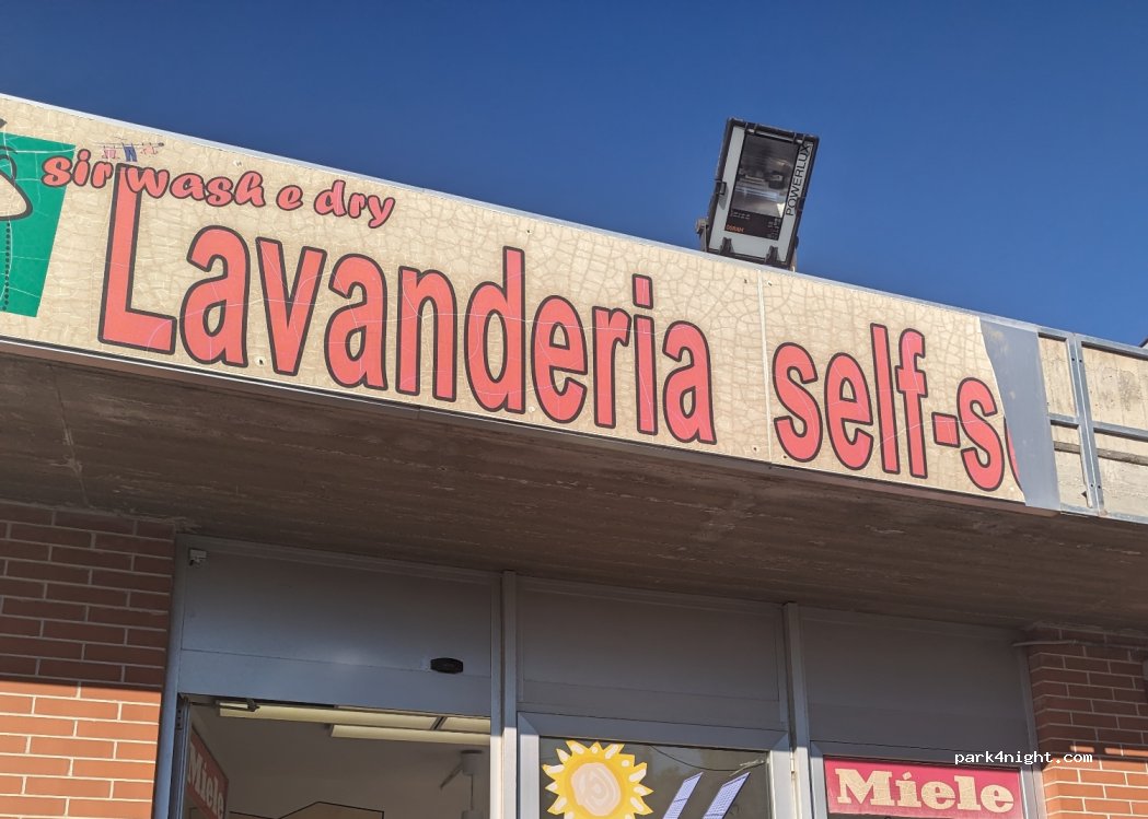 (58043) Castiglione della Pescaia - Via Signori Silvano — foto 4