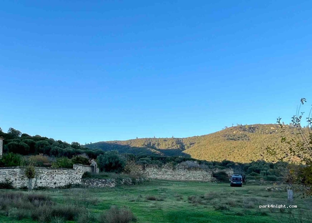 (630 72) Sarti - — foto 3