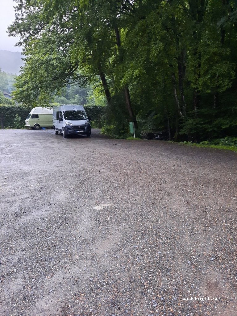 (4920) Aywaille - 27 Sedoz — foto 3