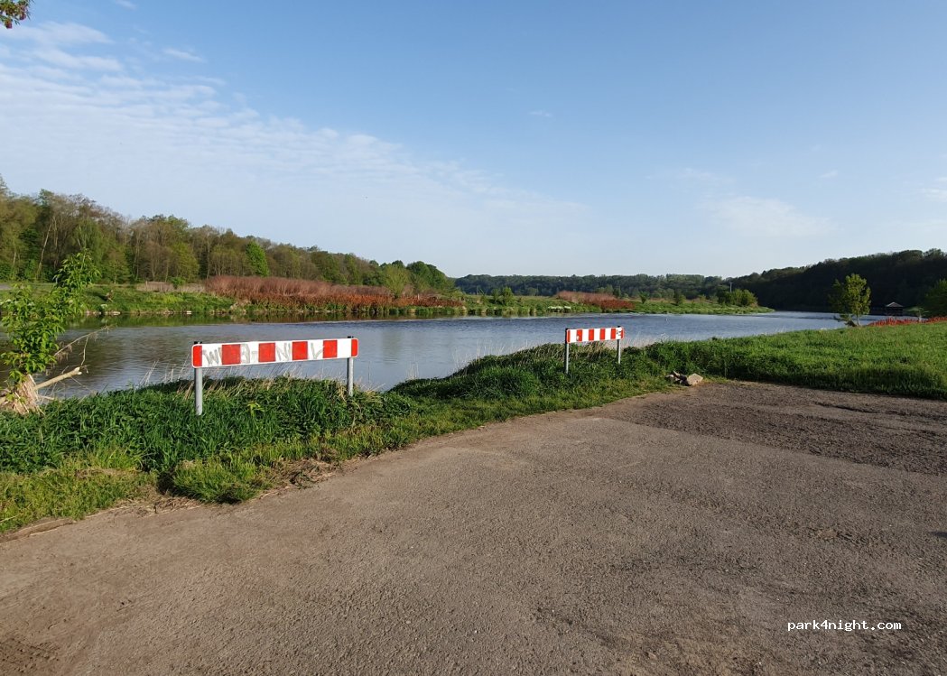 (04668) Grimma - Fährweg — foto 4