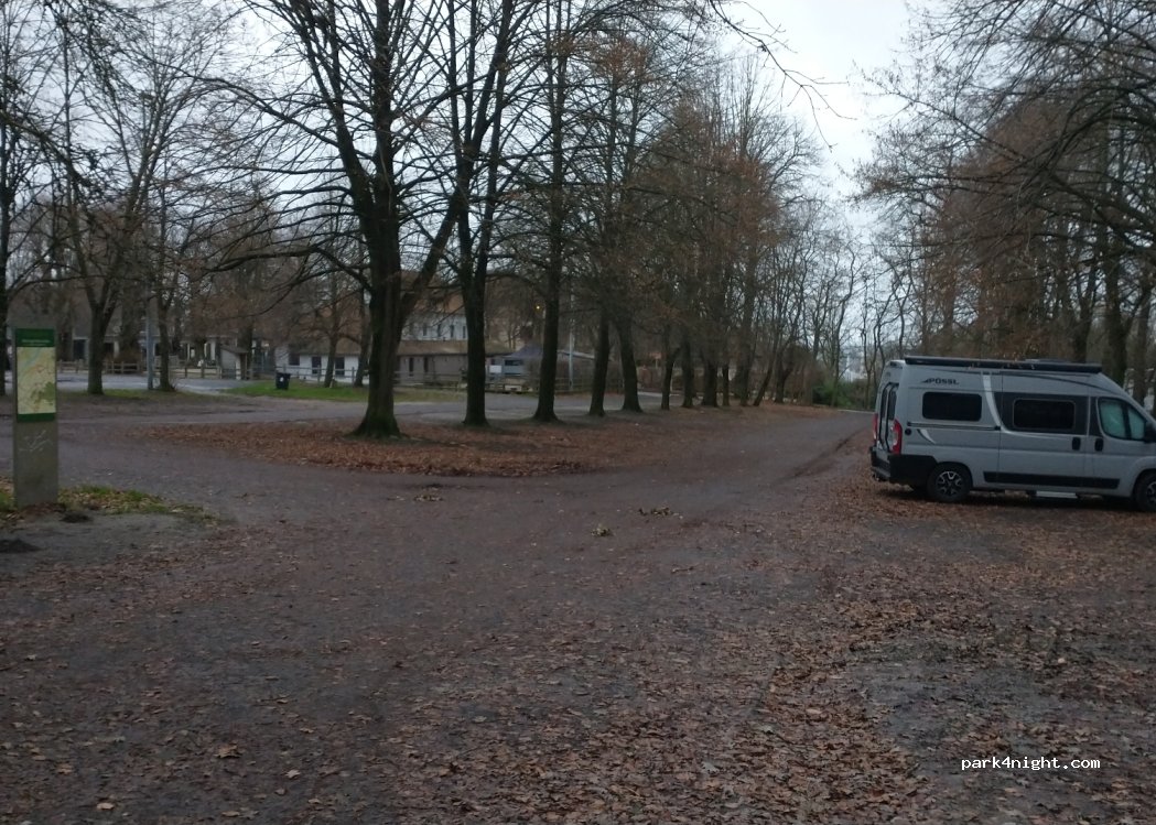 (9690) Kluisbergen - 33 Bergstraat — foto