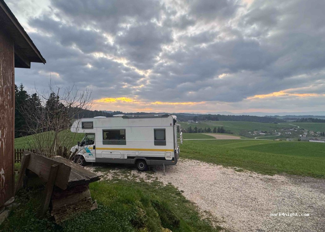 Landwirtschaftbetrieb Käser — foto 4