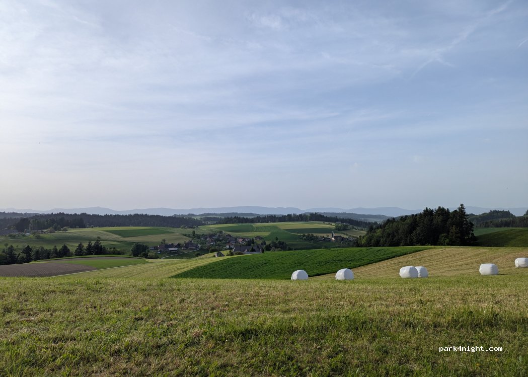 Landwirtschaftbetrieb Käser — foto 5