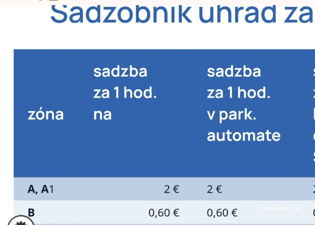 (917 01) Trnava - 16 Rybníková — foto 3