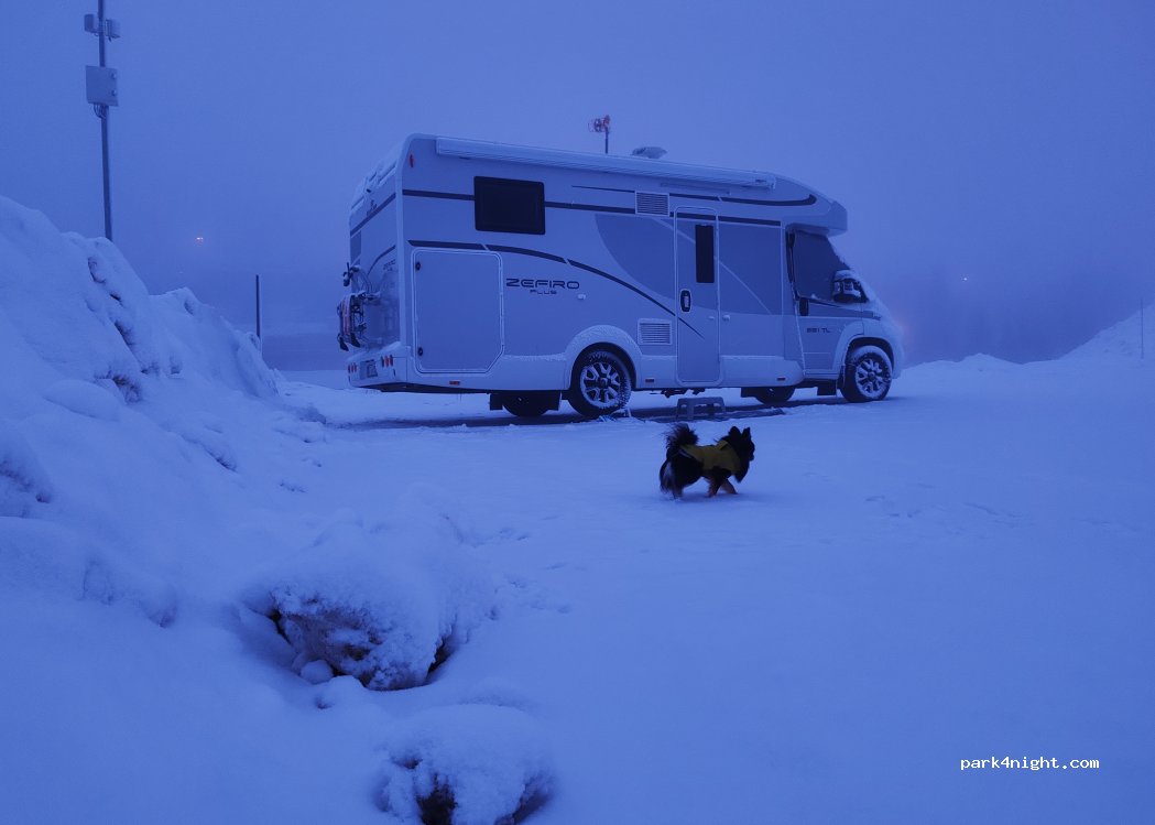 (10058) Sestriere - 1 Via Sauze — foto 4