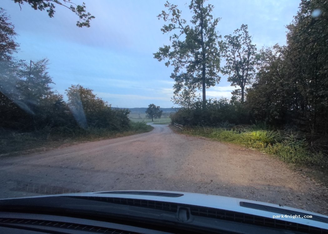 (72119) Ammerbuch - Unnamed Road — foto 2
