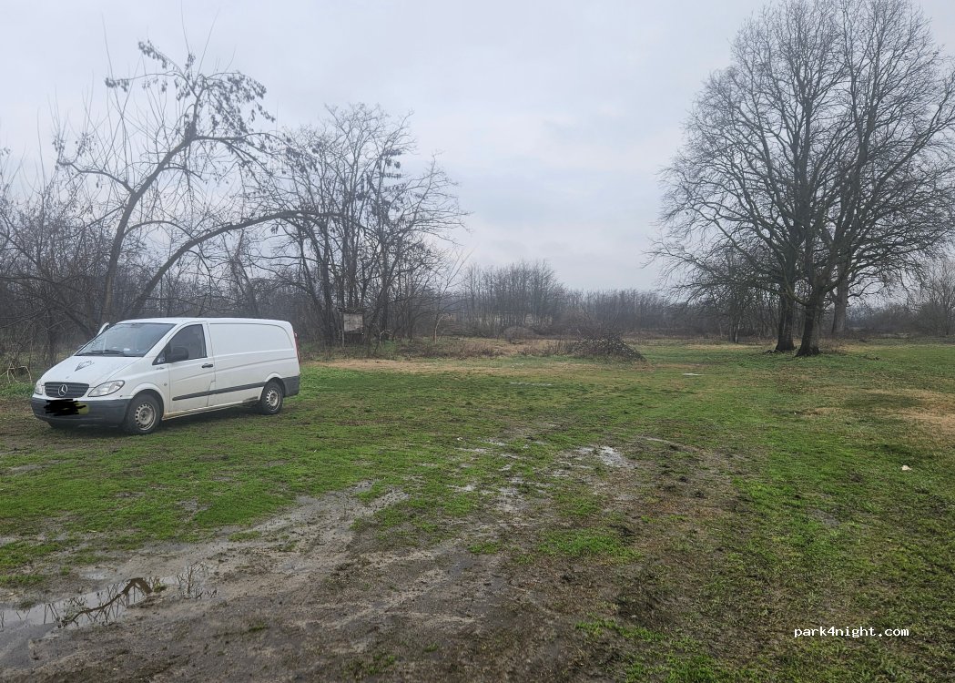 (10048) Vinovo - Unnamed Road — foto 2