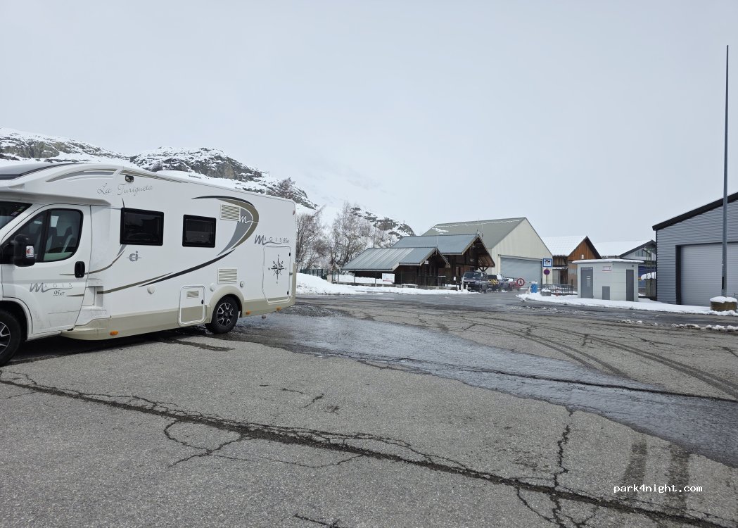 (38750) Huez - 963 Serre Bramand et sous Roc — foto 5