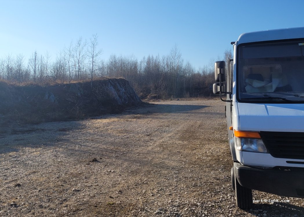 (47246) Grabovac - 257 Grabovac — foto