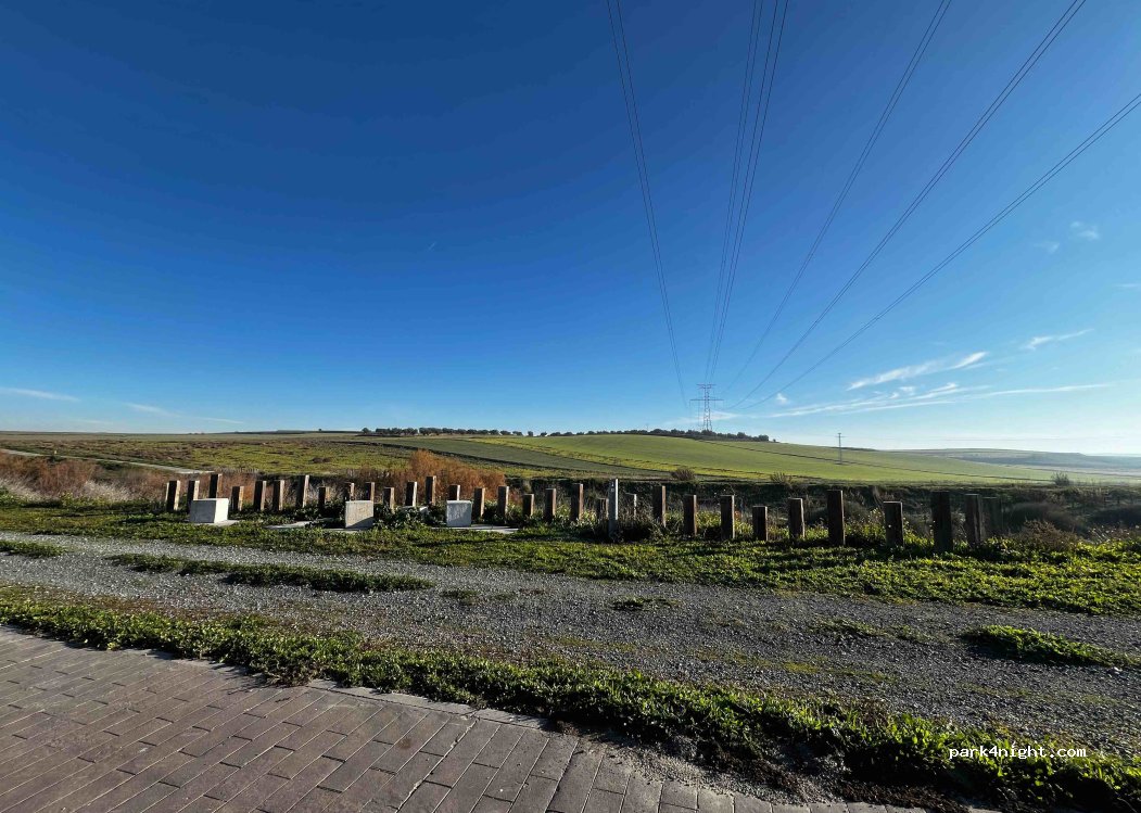(45200) Toledo - 4V Poligono Veredilla III — foto 4