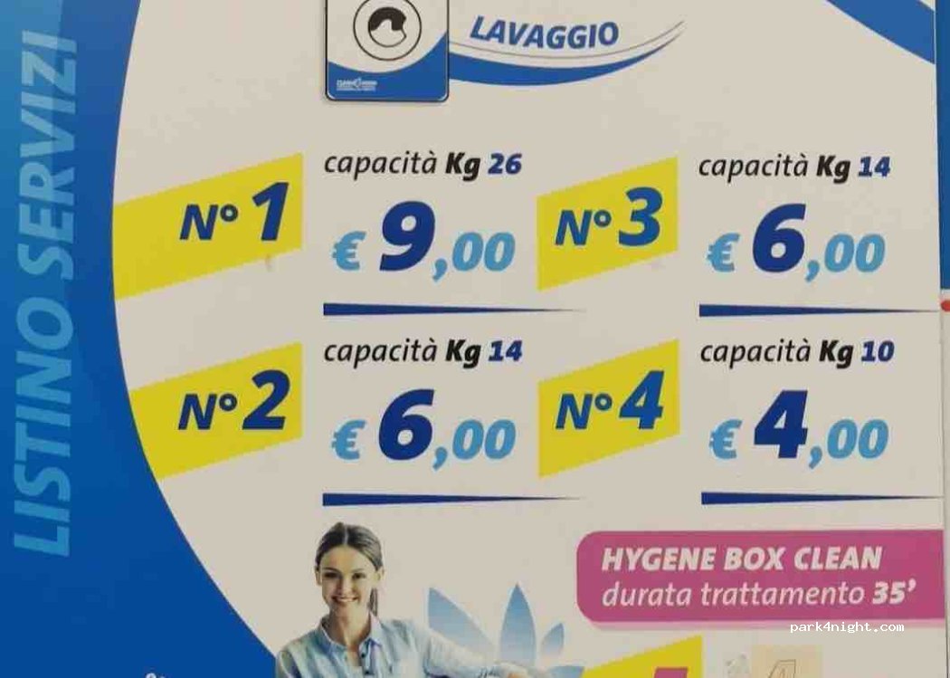(81038) Trentola-ducenta - 172 Via IV Novembre — foto 3