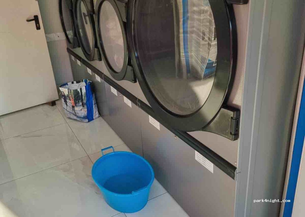 (81038) Trentola-ducenta - 172 Via IV Novembre — foto 4