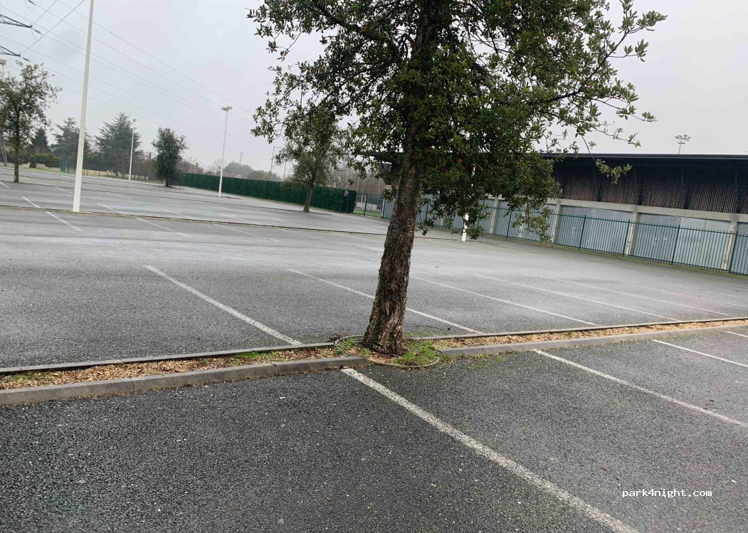 (33240) Saint-André-de-Cubzac - 1235 Route du Bouilh — foto 2