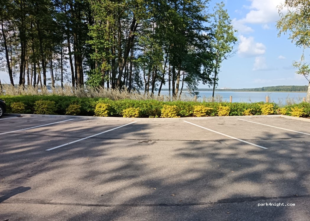 (LV-5417) Daugavpils - Unnamed Road — foto 4