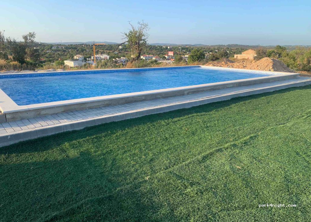 SulPark | Albufeira Caravans — foto 2