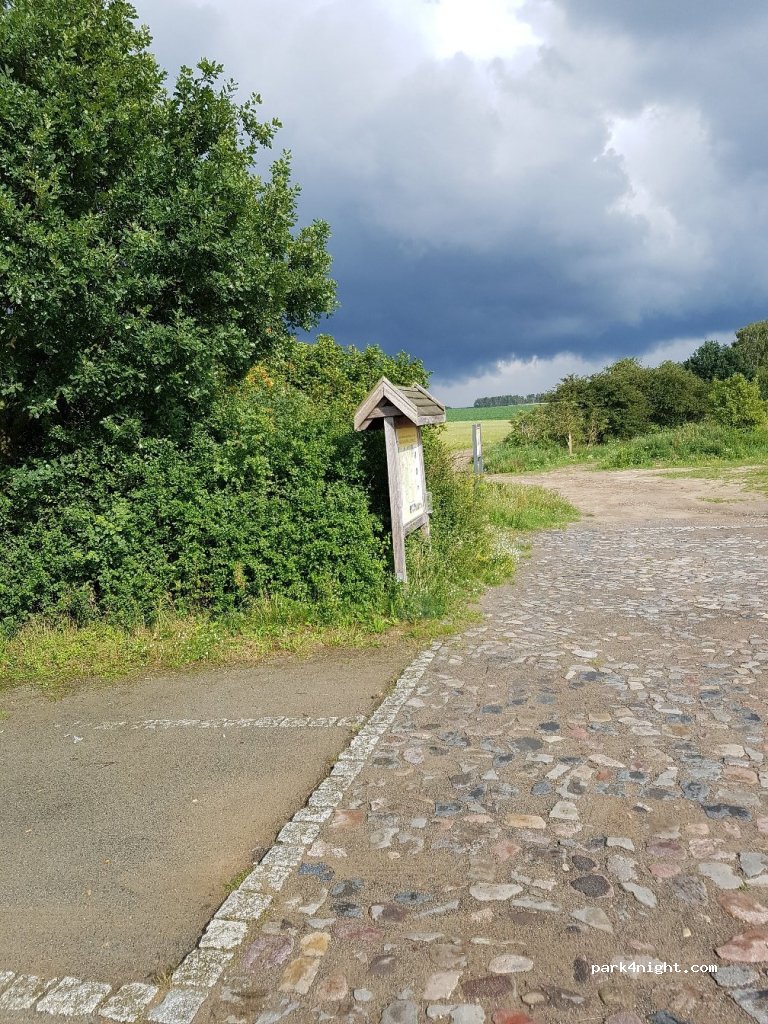 (14827) Wiesenburg/Mark -  K6926 — foto 2