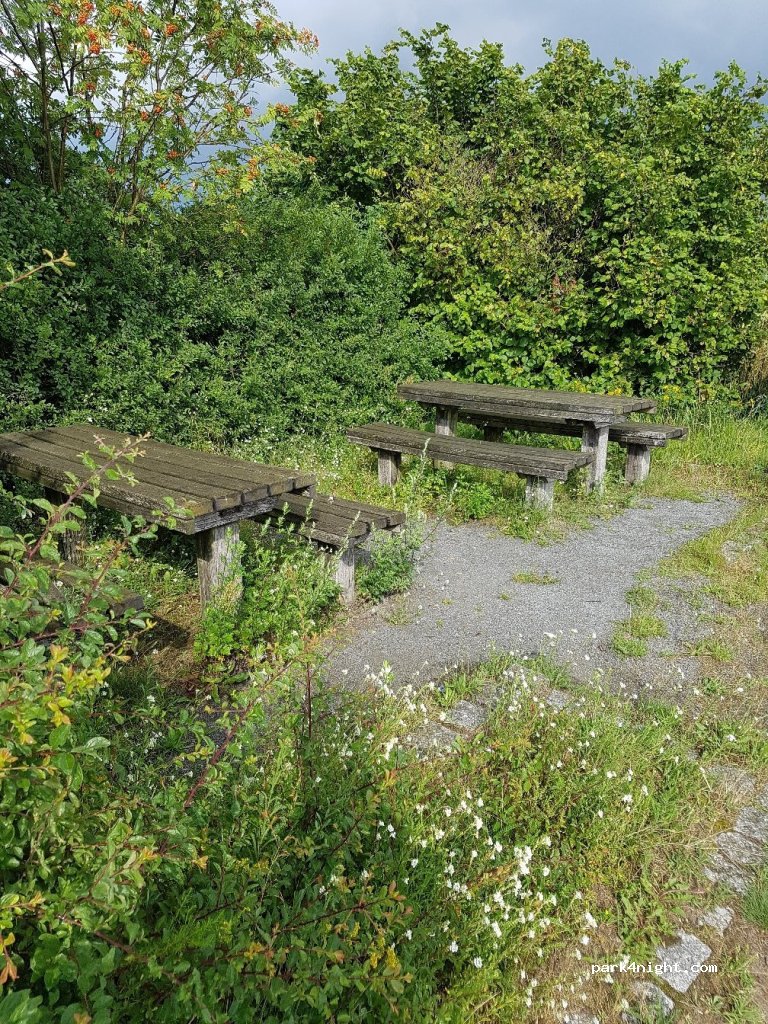(14827) Wiesenburg/Mark -  K6926 — foto 3
