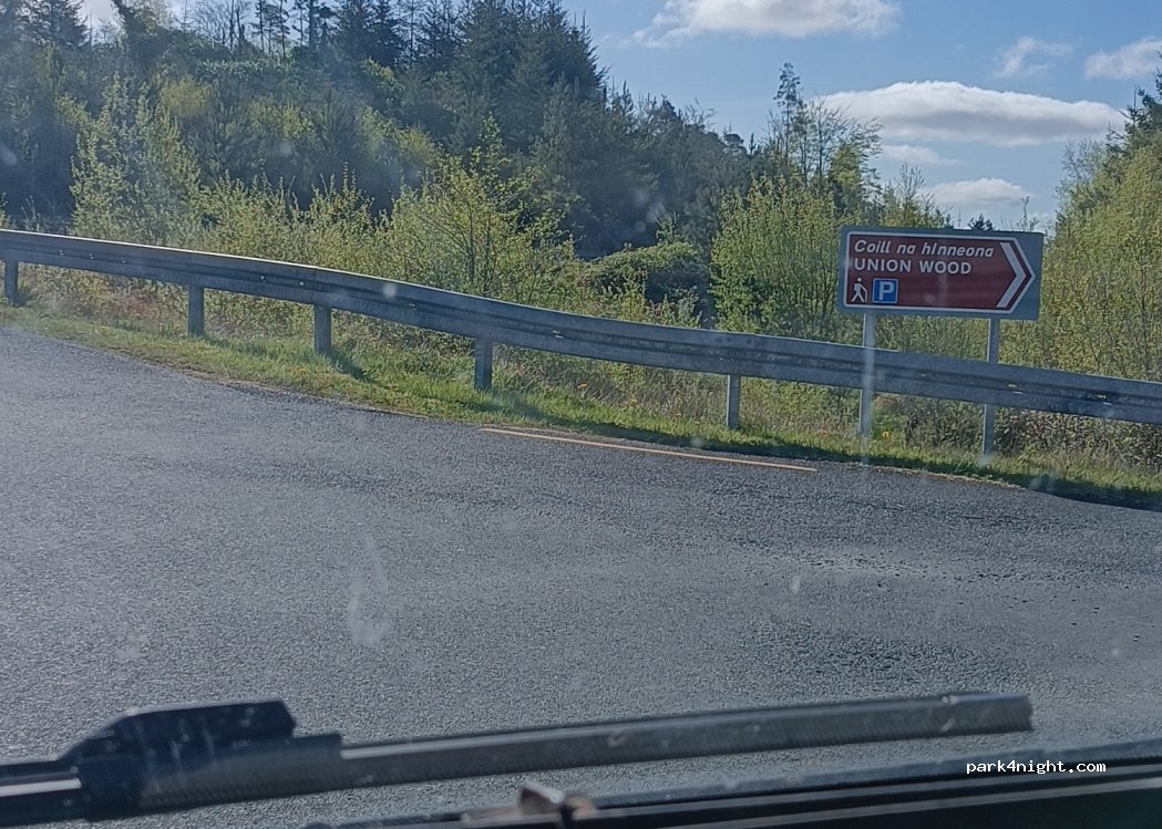 () Gleannagoolagh - — foto 3