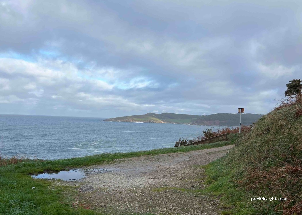 (27863) Faro - — foto 2