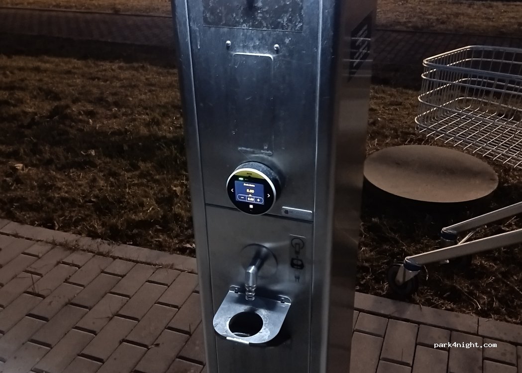 (619 00)  - 72a Osamělá — foto 5