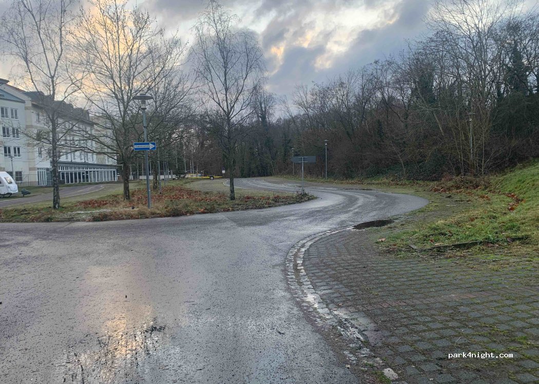 (14532) Kleinmachnow - 186 Zehlendorfer Damm — foto