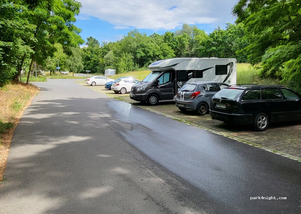 (14532) Kleinmachnow - 186 Zehlendorfer Damm — foto 2