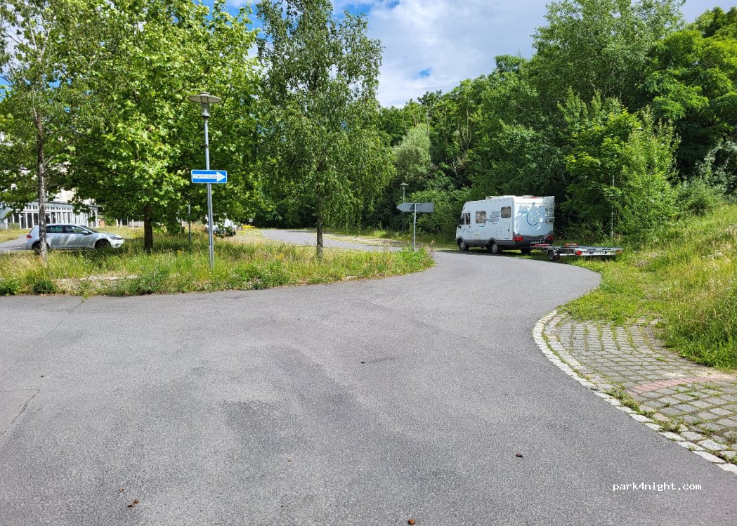(14532) Kleinmachnow - 186 Zehlendorfer Damm — foto 3