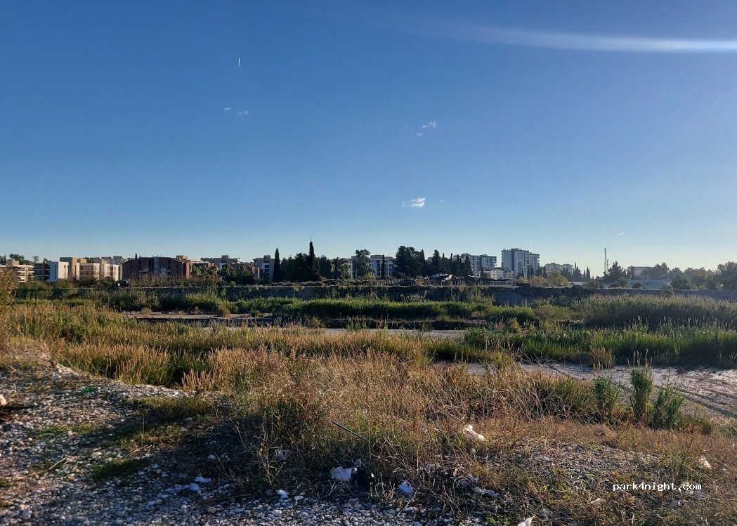 () Konyaaltı - — foto 2