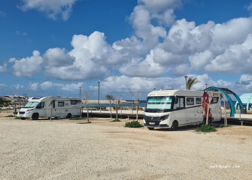 (8820) Poli Crysochous - Unnamed Road — foto 3