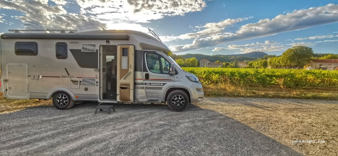 (30140) Tornac - Prunieirous — foto 3