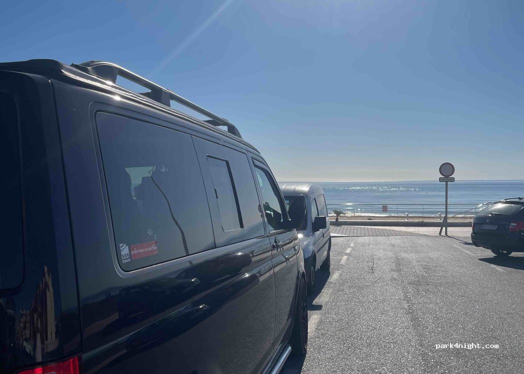 (03188) La Mata - 10-7 Avenida Españoles — foto 4