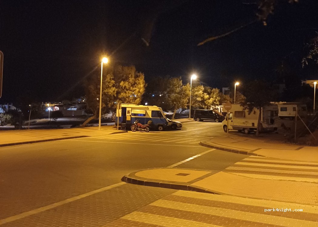 (03188) La Mata - 10-7 Avenida Españoles — foto 5