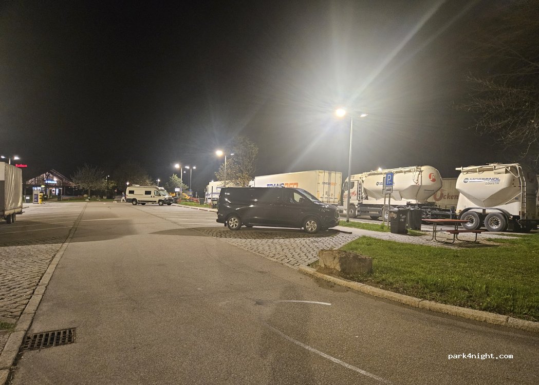 (83626) Valley - 3 E52 — foto 2