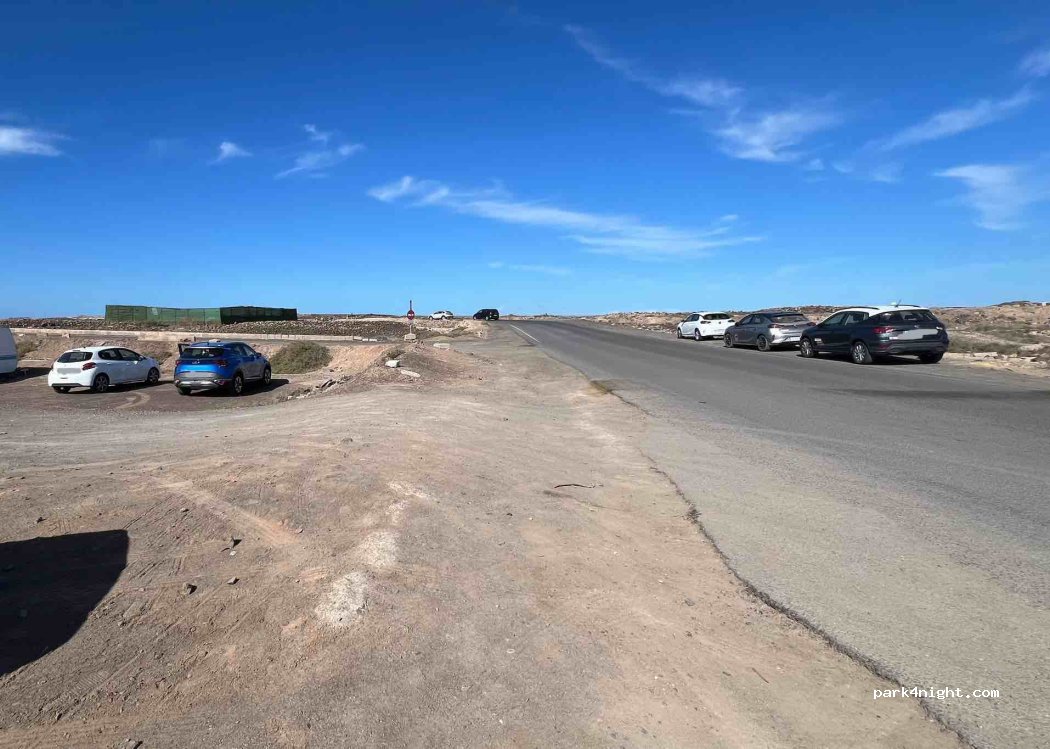 (35650) Los Lagos - 25 Urbanización los Lagos H4 — foto 2