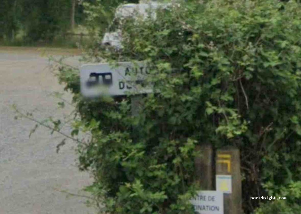 (79320) Moncoutant - Le Moulin de Braud — foto 4