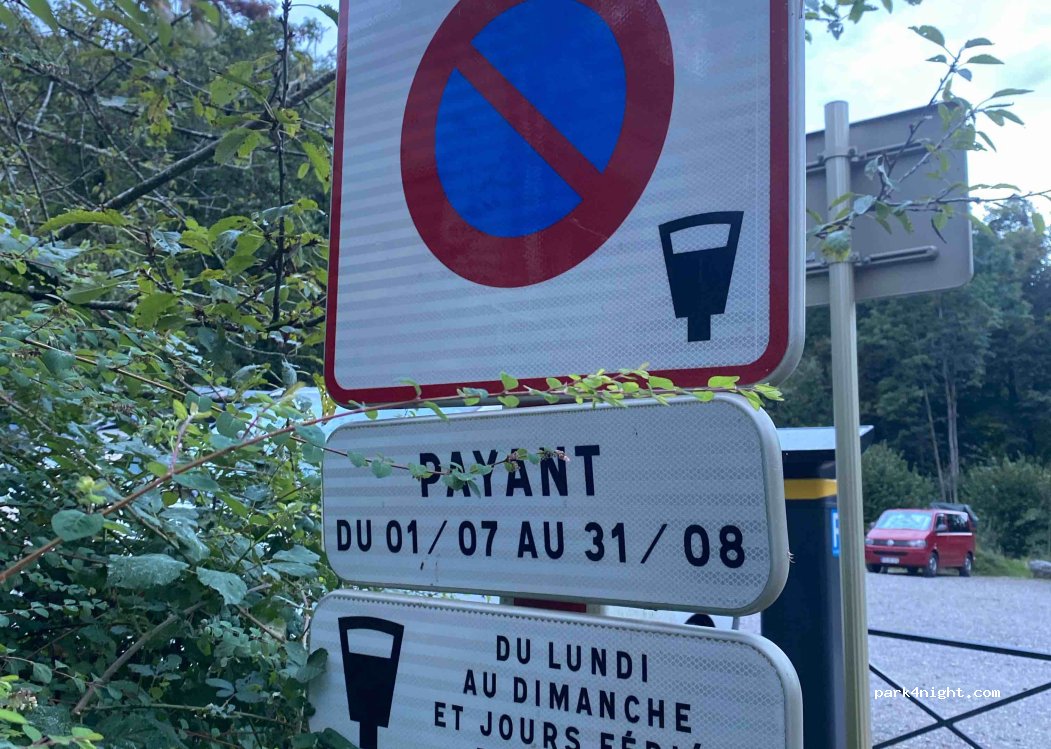 (74000) Annecy - 1 Chemin de Colmyr — foto 2