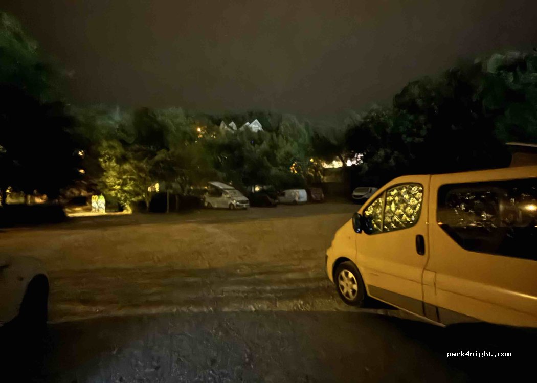 (74000) Annecy - 1 Chemin de Colmyr — foto 5