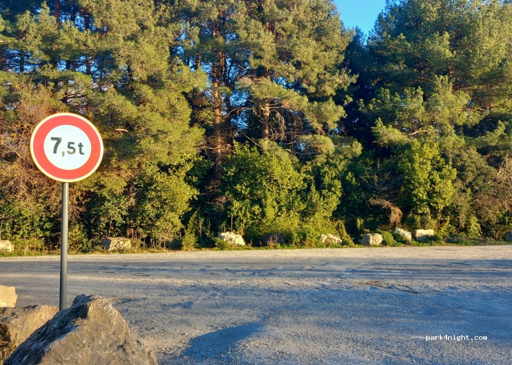 (34500) Béziers - Rue de Stravropol — foto