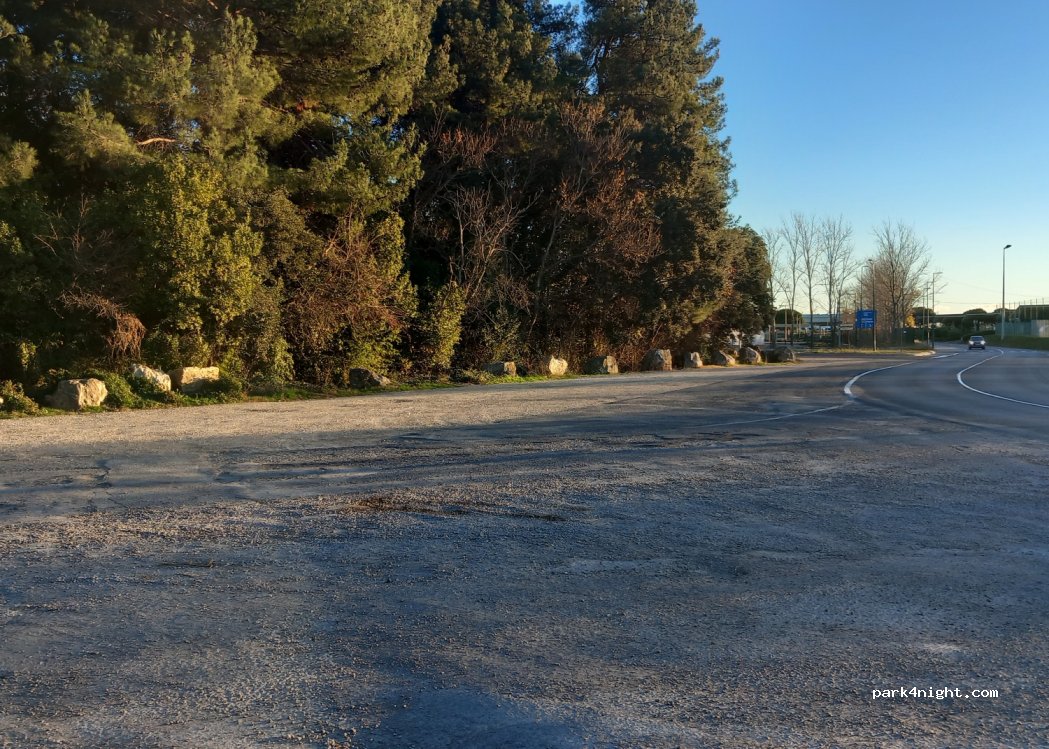 (34500) Béziers - Rue de Stravropol — foto 2