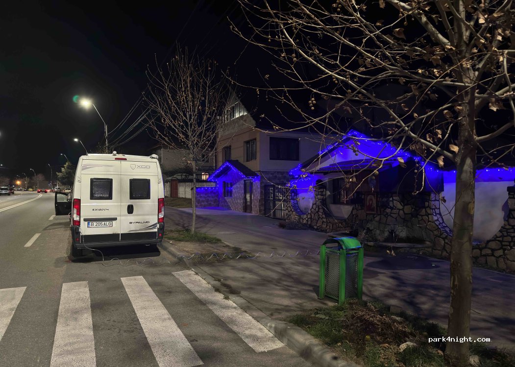 (220242) Drobeta-Turnu Severin - 39 Calea Timișoarei — foto