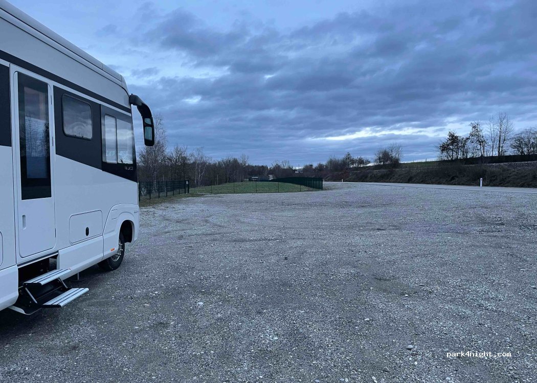 (4962) Gundholling - 1 Badstraße — foto 2