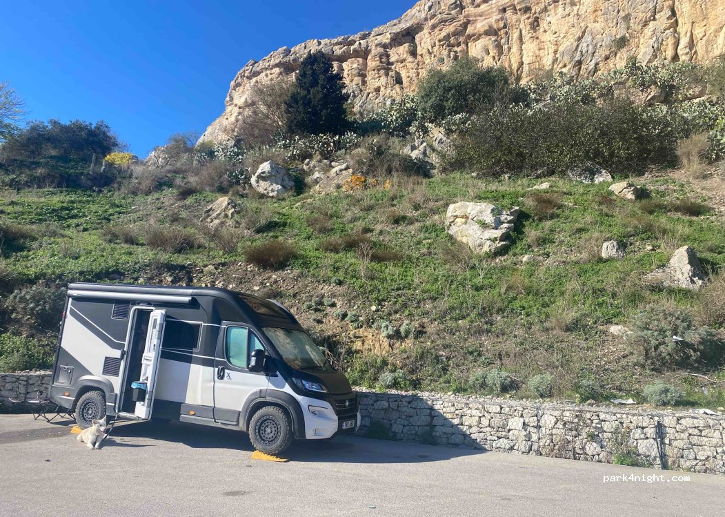 (90020) Vicari - 148 SP124 — foto